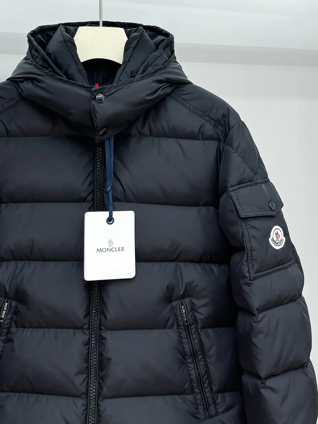 MON 26FWClassic Maya ， Same Style ！ ， ！ Classic Maya ， ， ！ ，NO.1 ， ， ， ！ Maya CALL， ， Maya Classic ！Classic ， ， ， ， ， Maya ！ ， 、 ， ， ！ 90% ， ， 、 ， ， ！ ， ， ， ！ Classic Logo ， ！ ：Black Size：1-5 ： 1 : 47 112 65 69 2 : 48 116 66 70 3 : 49 120 67 71 4 : 50 124 68 72 5 : 51 128 69 73